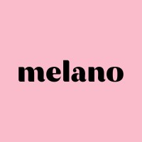 Melano Logo