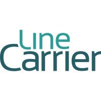 Line Carrier Oy Logo