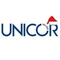 UNICOR GmbH Logo