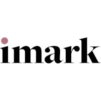 IMARK Strategy & Research Logo