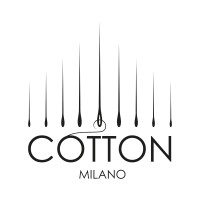 Cotton Srl Logo