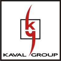 Kaval Group Logo