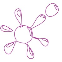 Oaklands & Johnson Logo