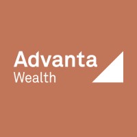 Advanta Wealth Ltd Logo