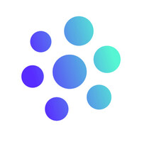 Uppli Logo