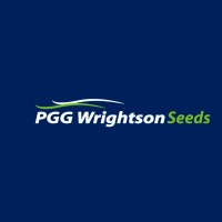 PGG Wrightson Seeds South America Logo