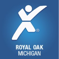 Express Employment Professionals - Royal Oak, MI Logo