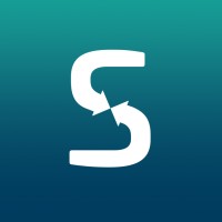 Supply Midia Tecnologia Logo