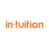 In-Tuition Networks Logo