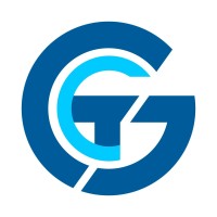 Grupo Completta Telecom Logo
