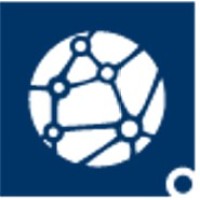 MATERIALITY-Reporting Logo