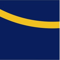 B.V.B.A. Algemene Bouwonderneming Despierre Filip Logo