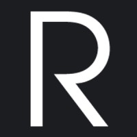 Revival Studios Logo