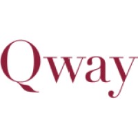 Qway AB Logo