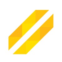 On - Rail Group s.r.o. Logo