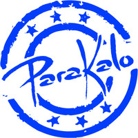Parakalo Logo