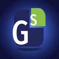 Grad Solutions Logo