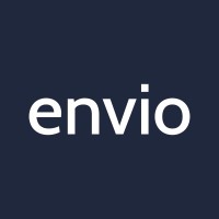 Envio Logo