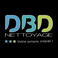 DBD NETTOYAGE - Votre propre intérêt ! Logo