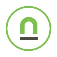 nichemarket Logo