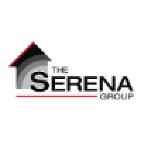 The Serena Group - Bradenton & Sarasota Real Estate, REALTORS, KELLER WILLIAMS REALTY Logo
