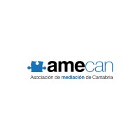 AMECAN Logo