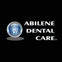 Abilene Dental Care Logo
