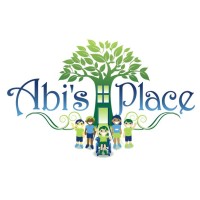 Abis Place Logo