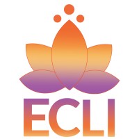 Empowerment Collaborative of Long Island Logo