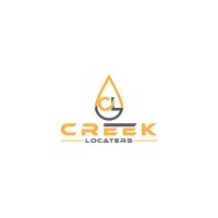 Creek Locaters Logo