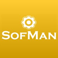 Sofman Logo