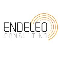 Endeleo Consulting Logo
