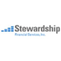 Stewardship Financial Planning, Inc. Logo