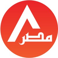 Misar Trading Co. LLC Logo