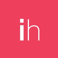 Infinity Health Logo
