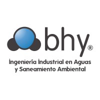 bhy - bridge hydrogen s.a. Logo