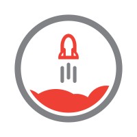 Propulsio 360° Logo