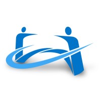 Visionwork Business Solutions Logo