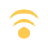 SLB Marketing Logo