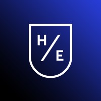 House of Events Logo