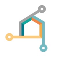 Būsto Automatika Logo