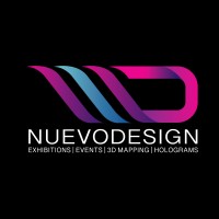 Nuevo Design FZ LLC Logo