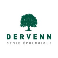 Dervenn Logo