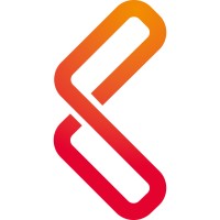 PARS KOMPONENTY s.r.o. Logo