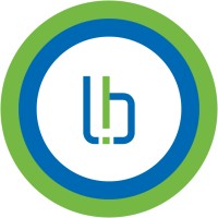 lbase Logo