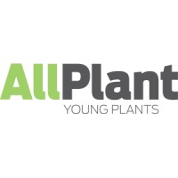 Gootjes-AllPlant bv Logo