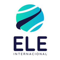 ELEInternacional Logo