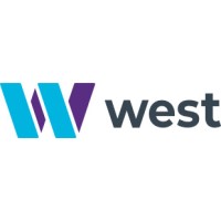West Technology Group, LLC. Logo