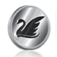 Plata Capital Partners Logo
