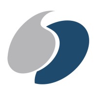 Schaap & Van Dijk - Accountants & Belastingadviseurs Logo